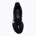 Buty do biegania damskie Nike Pegasus 42 EasyOn black/dark smoke grey/white 5