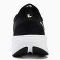 Buty do biegania damskie Nike Pegasus 42 EasyOn black/dark smoke grey/white 6