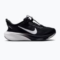Buty do biegania damskie Nike Pegasus 42 EasyOn black/dark smoke grey/white