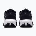Buty do biegania damskie Nike Pegasus 42 EasyOn black/dark smoke grey/white 2