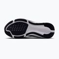 Buty do biegania damskie Nike Pegasus 42 EasyOn black/dark smoke grey/white 3