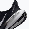 Buty do biegania damskie Nike Pegasus 42 EasyOn black/dark smoke grey/white 5