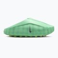 Klapki męskie Nike Mind 001 cucumber calm/black/barely volt