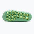 Klapki męskie Nike Mind 001 cucumber calm/black/barely volt 3