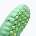 Klapki męskie Nike Mind 001 cucumber calm/black/barely volt 5