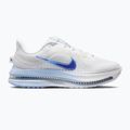 Buty do biegania damskie Nike Pegasus Premium white/aluminum/sundial/mystic navy