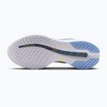 Buty do biegania damskie Nike Pegasus Premium white/aluminum/sundial/mystic navy 4