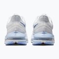 Buty do biegania damskie Nike Pegasus Premium white/aluminum/sundial/mystic navy 6