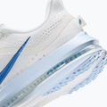 Buty do biegania damskie Nike Pegasus Premium white/aluminum/sundial/mystic navy 8
