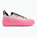 Buty do koszykówki męskie Nike S.T. Charge pink foam/pink spell/soft yellow 2