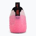 Buty do koszykówki męskie Nike S.T. Charge pink foam/pink spell/soft yellow 6