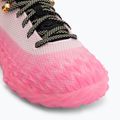 Buty do koszykówki męskie Nike S.T. Charge pink foam/pink spell/soft yellow 7
