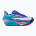 Buty do biegania męskie Nike Zoom Fly 6 racer blue/blue lightning/white 2