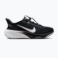 Buty do biegania męskie Nike Pegasus 42 EasyOn black/dark smoke grey/white