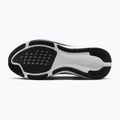 Buty do biegania męskie Nike Pegasus 42 EasyOn black/dark smoke grey/white 4