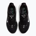 Buty do biegania męskie Nike Pegasus 42 EasyOn black/dark smoke grey/white 5