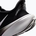 Buty do biegania męskie Nike Pegasus 42 EasyOn black/dark smoke grey/white 8