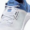 Buty treningowe męskie Nike Metcon 10 white/indigo storm/volt/thunder blue 5
