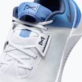 Buty treningowe męskie Nike Metcon 10 white/indigo storm/volt/thunder blue 6