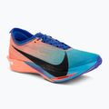 Buty do biegania męskie Nike Streakfly 2 atomic pink/racer blue/white