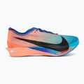 Buty do biegania męskie Nike Streakfly 2 atomic pink/racer blue/white 2