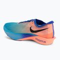 Buty do biegania męskie Nike Streakfly 2 atomic pink/racer blue/white 3