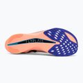 Buty do biegania męskie Nike Streakfly 2 atomic pink/racer blue/white 4