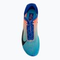 Buty do biegania męskie Nike Streakfly 2 atomic pink/racer blue/white 5