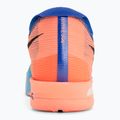 Buty do biegania męskie Nike Streakfly 2 atomic pink/racer blue/white 6