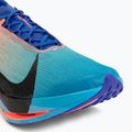 Buty do biegania męskie Nike Streakfly 2 atomic pink/racer blue/white 7