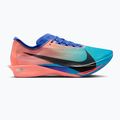 Buty do biegania męskie Nike Streakfly 2 atomic pink/racer blue/white