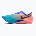 Buty do biegania męskie Nike Streakfly 2 atomic pink/racer blue/white 2