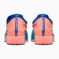 Buty do biegania męskie Nike Streakfly 2 atomic pink/racer blue/white 6