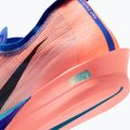 Buty do biegania męskie Nike Streakfly 2 atomic pink/racer blue/white 8