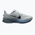Buty do biegania męskie Nike Pegasus Premium grey mist/mineral slate/dark obsidian