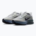 Buty do biegania męskie Nike Pegasus Premium grey mist/mineral slate/dark obsidian 3