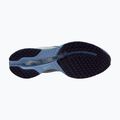Buty do biegania męskie Nike Pegasus Premium grey mist/mineral slate/dark obsidian 4