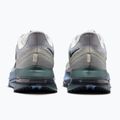 Buty do biegania męskie Nike Pegasus Premium grey mist/mineral slate/dark obsidian 6