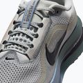 Buty do biegania męskie Nike Pegasus Premium grey mist/mineral slate/dark obsidian 7