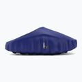 Klapki damskie Nike Mind 001 old royal/midnight navy/metallic silver 2