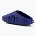 Klapki damskie Nike Mind 001 old royal/midnight navy/metallic silver 3