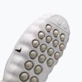 Klapki damskie Nike Mind 001 summit white/phantom/metallic silver 6