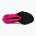 Buty do biegania damskie Nike Vaporfly 4 hyper pink/fuchsia blast/black 4