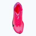 Buty do biegania damskie Nike Vaporfly 4 hyper pink/fuchsia blast/black 5