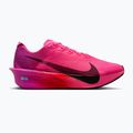 Buty do biegania damskie Nike Vaporfly 4 hyper pink/fuchsia blast/black