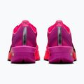 Buty do biegania damskie Nike Vaporfly 4 hyper pink/fuchsia blast/black 2