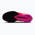Buty do biegania damskie Nike Vaporfly 4 hyper pink/fuchsia blast/black 3