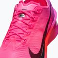 Buty do biegania damskie Nike Vaporfly 4 hyper pink/fuchsia blast/black 4