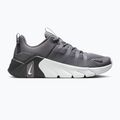 Buty treningowe męskie Nike Free Metcon 7 pencil point/medium ash/white