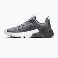 Buty treningowe męskie Nike Free Metcon 7 pencil point/medium ash/white 2